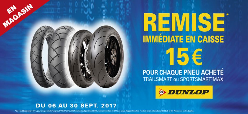 En savoir plus ...